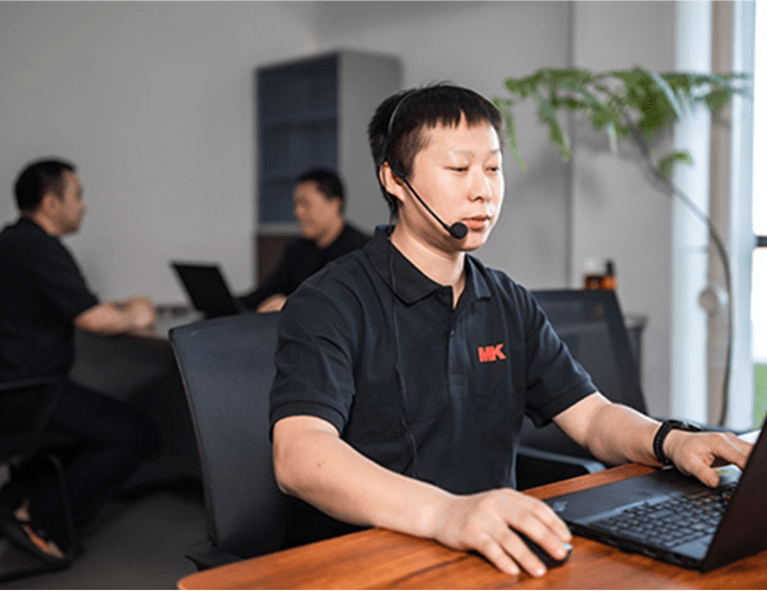 遠(yuǎn)程診斷 遠(yuǎn)程診斷